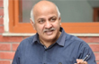 CBI raids Dy CM Manish Sisodia’s home, search on at nearly 20 locations